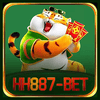 Logo da HH887